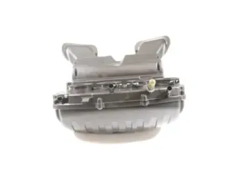 Boite a air SUZUKI GSXS 1000 ABS 2015 - 2020