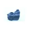 Reservoir PEUGEOT SATELIS 125 2007 - 2012 Reservoir PEUGEOT SATELIS 125 2007 - 2012