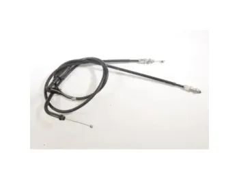 Cable d'accelerateur SUZUKI GSXS 1000 ABS 2015 - 2020