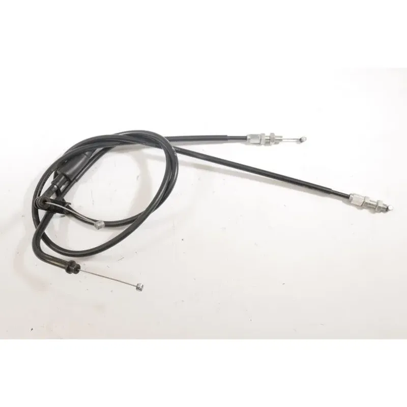 Cable d'accelerateur SUZUKI GSXS 1000 ABS 2015 - 2020
