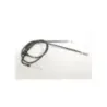 Cable d'accelerateur SUZUKI GSXS 1000 ABS 2015 - 2020 Cable d'accelerateur SUZUKI GSXS 1000 ABS 2015 - 2020