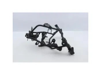 Araignee support HONDA FES 125 S WING 2007 - 2014