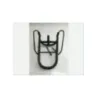 Porte paquets arriere EUROCKA GY 50 2015 - 2015 Porte paquets arriere EUROCKA GY 50 2015 - 2015