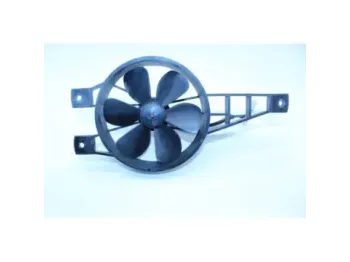 Ventilateur PEUGEOT SATELIS 125 2007 - 2012