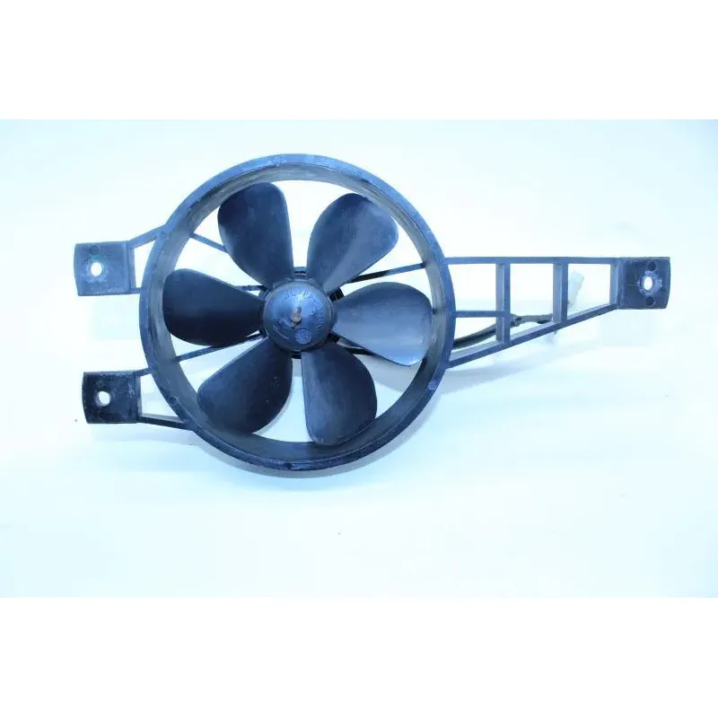Ventilateur PEUGEOT SATELIS 125 2007 - 2012