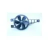 Ventilateur PEUGEOT SATELIS 125 2007 - 2012