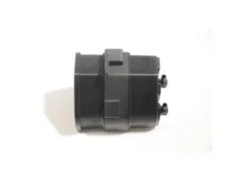 Robinet depression SUZUKI GSXS 1000 ABS 2015 - 2020