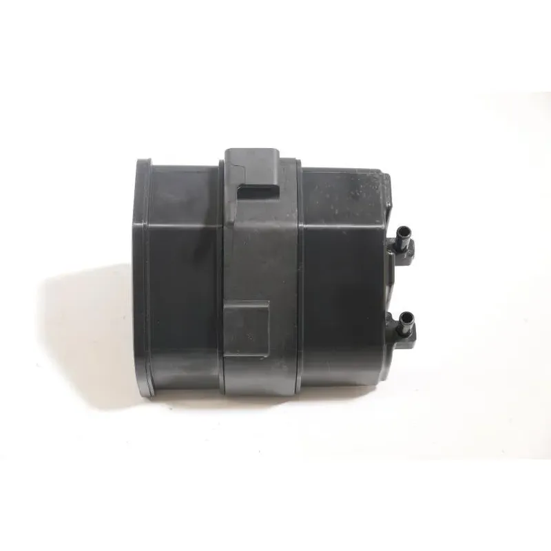 Robinet depression SUZUKI GSXS 1000 ABS 2015 - 2020