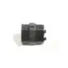 Robinet depression SUZUKI GSXS 1000 ABS 2015 - 2020