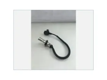 Bobine allumage EUROCKA GY 50 2015 - 2015