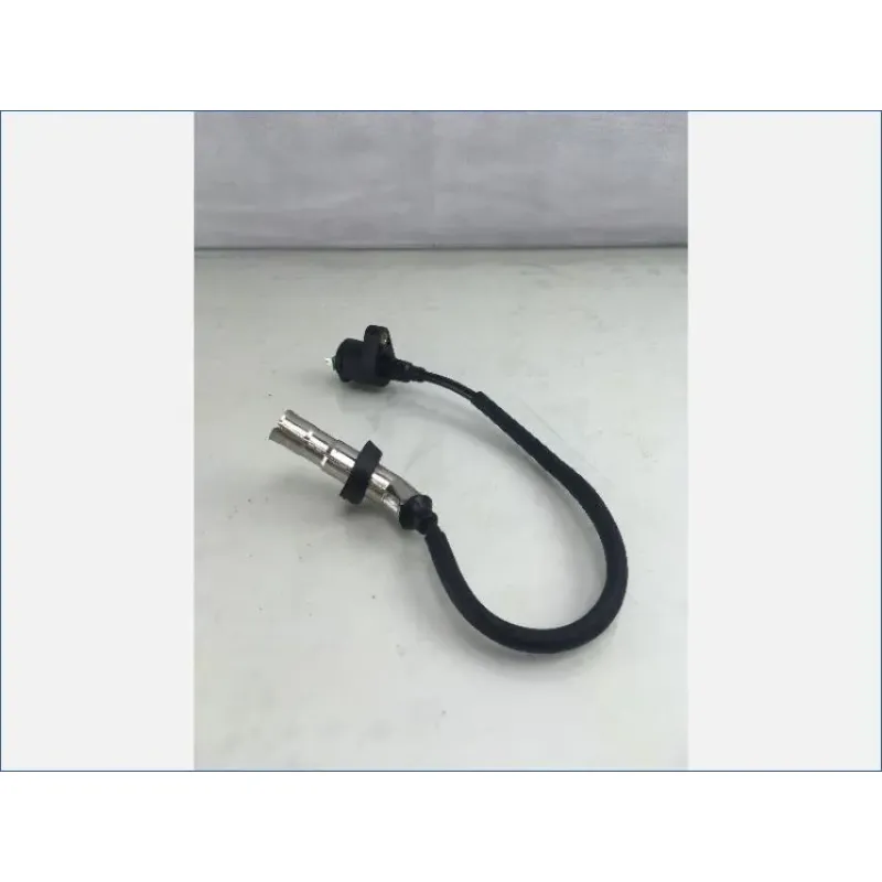 Bobine allumage EUROCKA GY 50 2015 - 2015