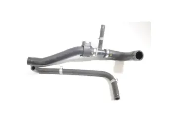Durite d'eau SUZUKI GSXS 1000 ABS 2015 - 2020