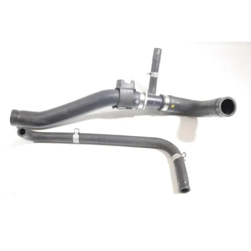 Durite d'eau SUZUKI GSXS 1000 ABS 2015 - 2020