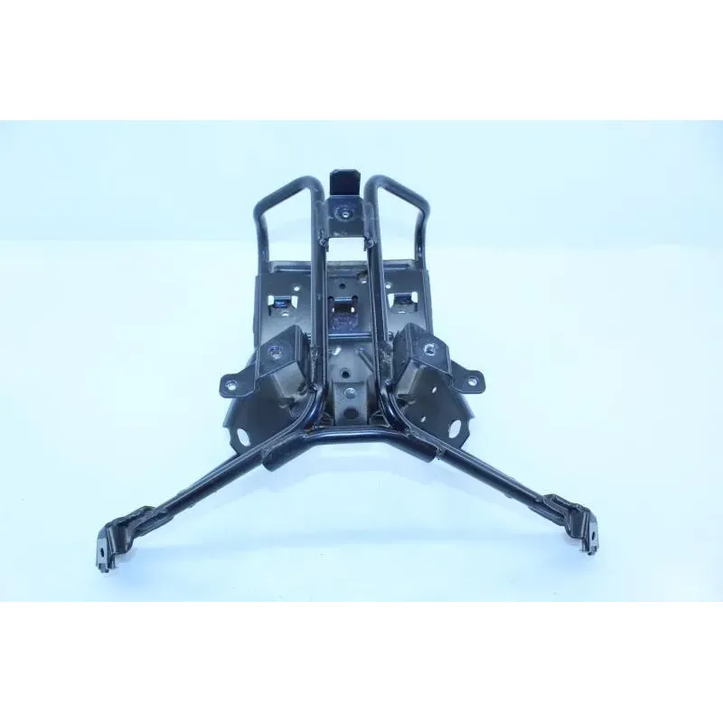 Araignee avant PEUGEOT SATELIS 125 2007 - 2012