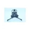 Araignee avant PEUGEOT SATELIS 125 2007 - 2012