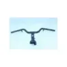Guidon PEUGEOT SATELIS 125 2007 - 2012