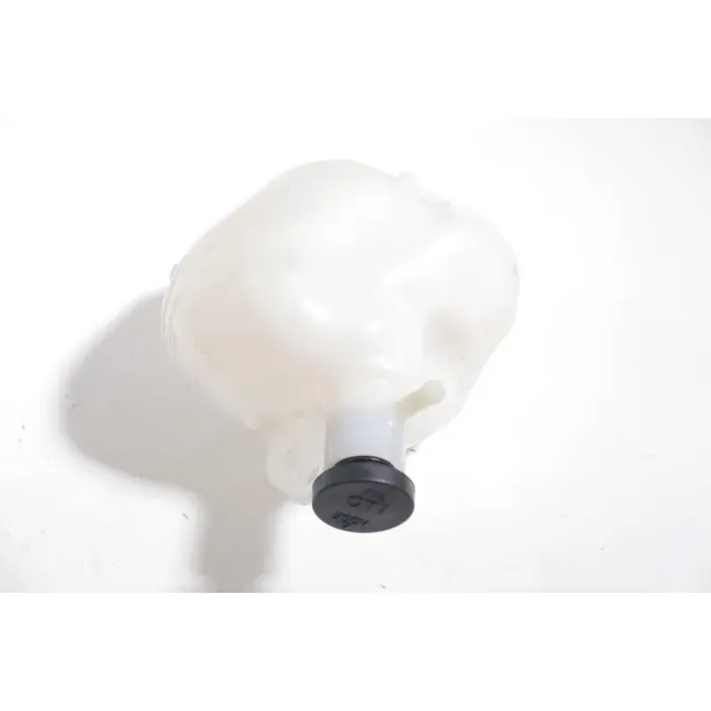 Vase expansion SUZUKI GSXS 1000 ABS 2015 - 2020