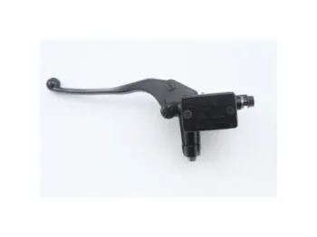 Maitre cylindre frein arriere HONDA FES 125 S WING 2007 - 2014