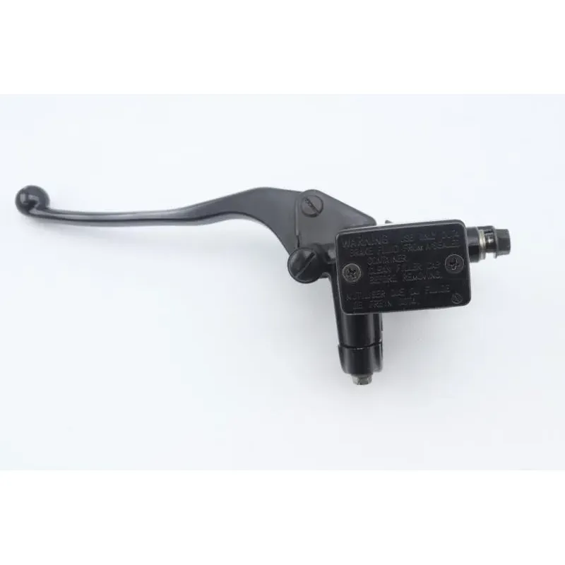 Maitre cylindre frein arriere HONDA FES 125 S WING 2007 - 2014