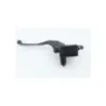 Maitre cylindre frein arriere HONDA FES 125 S WING 2007 - 2014 Maitre cylindre frein arriere HONDA FES 125 S WING 2007 - 2014