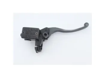 Maitre cylindre frein avant HONDA FES 125 S WING 2007 - 2014