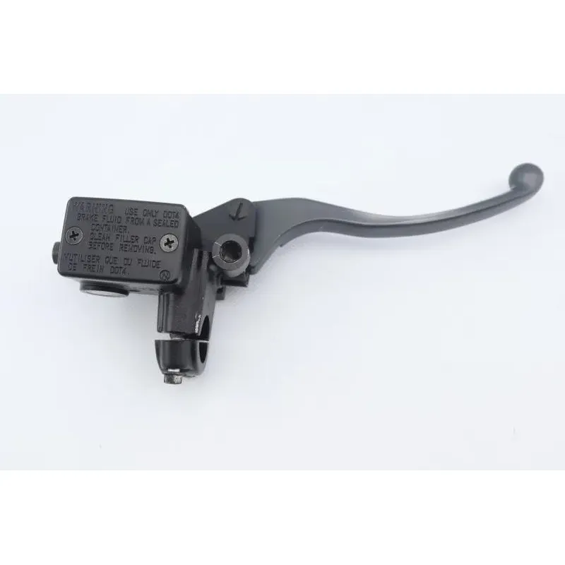 Maitre cylindre frein avant HONDA FES 125 S WING 2007 - 2014