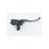Maitre cylindre frein avant HONDA FES 125 S WING 2007 - 2014 Maitre cylindre frein avant HONDA FES 125 S WING 2007 - 2014