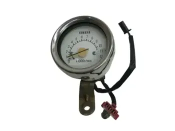 Compte tours YAMAHA FZX 750 1986-1990 FAZER