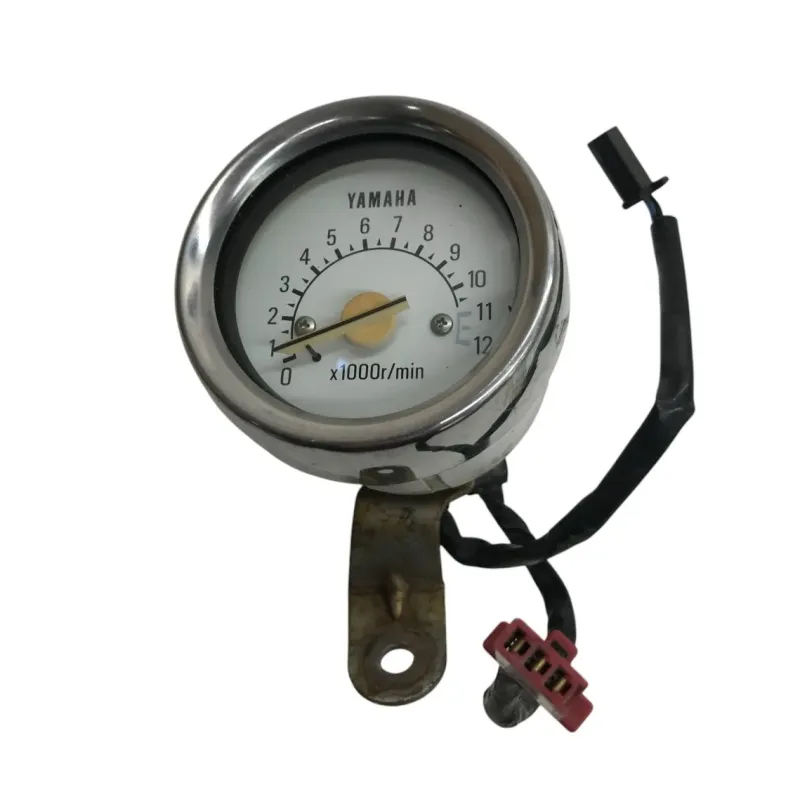 Compte tours YAMAHA FZX 750 1986-1990 FAZER