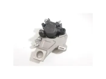 Etrier de frein arriere SUZUKI GSXS 1000 ABS 2015 - 2020