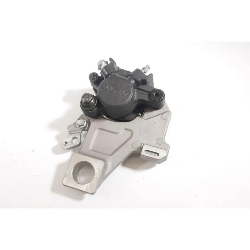 Etrier de frein arriere SUZUKI GSXS 1000 ABS 2015 - 2020