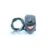 Commodo droit PEUGEOT SATELIS 125 2007 - 2012