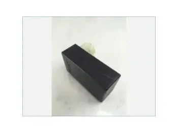 Boitier cdi EUROCKA GTR 50 2015 - 2018