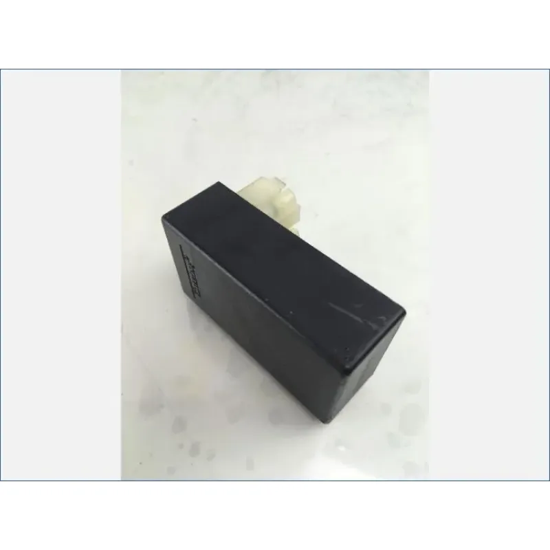 Boitier cdi EUROCKA GTR 50 2015 - 2018