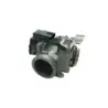 Corps papillon injection HONDA XADV 750 2017-2020