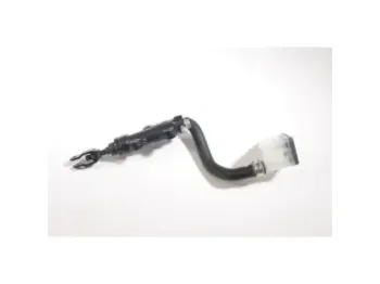 Maitre cylindre frein arriere SUZUKI GSXS 1000 ABS 2015 - 2020