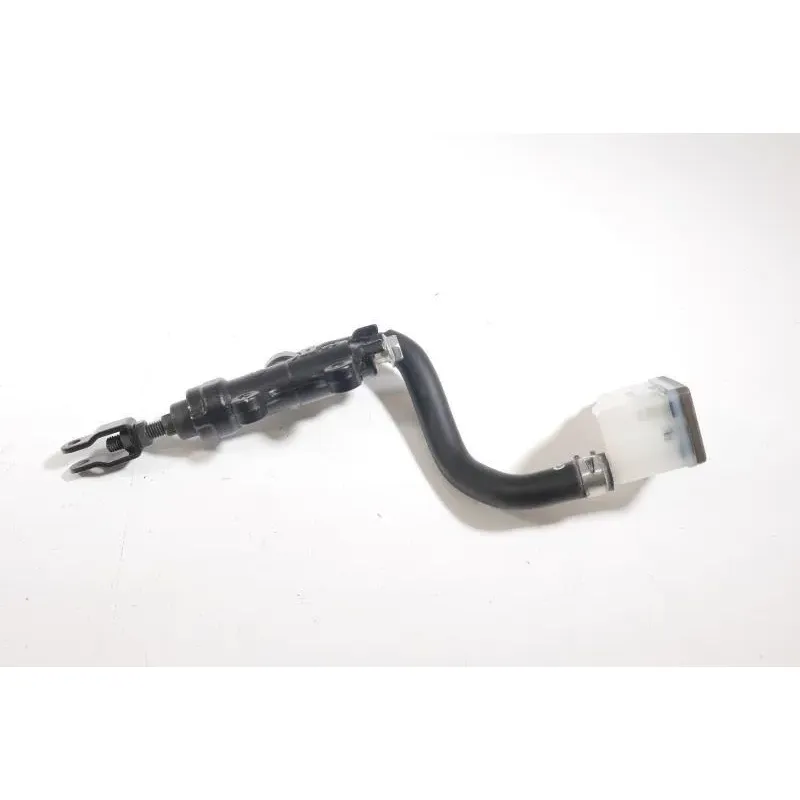 Maitre cylindre frein arriere SUZUKI GSXS 1000 ABS 2015 - 2020