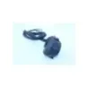 Commodo gauche PEUGEOT SATELIS 125 2007 - 2012