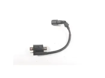 Bobine allumage YAMAHA YP 125 MAJESTY 2003 - 2006