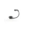 Bobine allumage YAMAHA YP 125 MAJESTY 2003 - 2006 Bobine allumage YAMAHA YP 125 MAJESTY 2003 - 2006