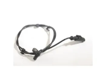 Capteur ABS avant KTM DUKE 790 ABS 2018 - 2020