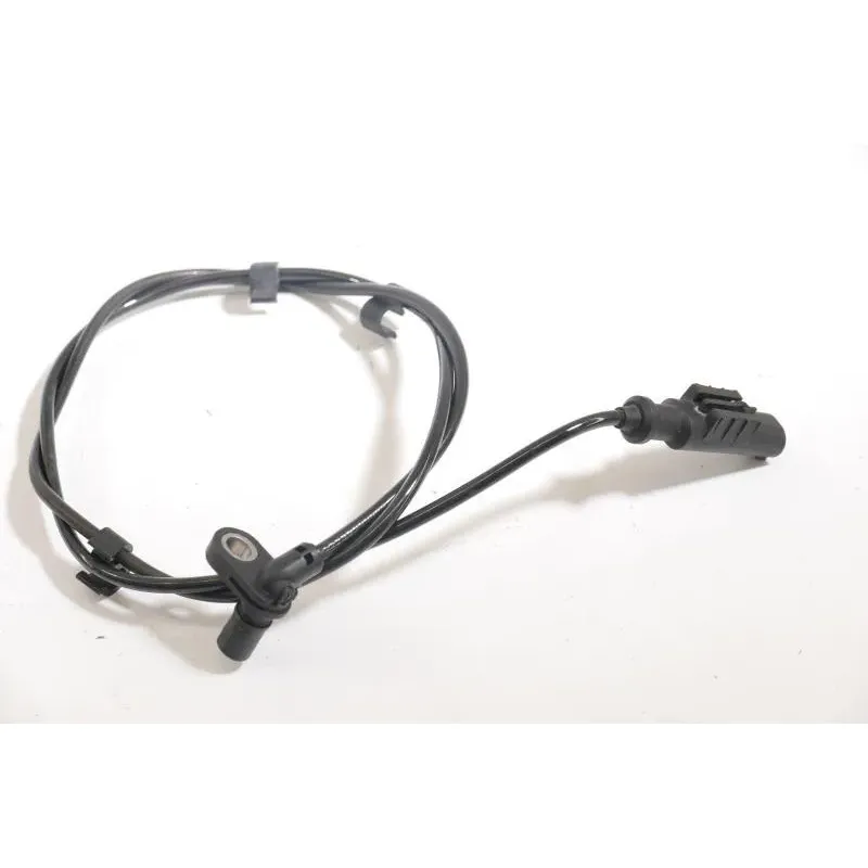 Capteur ABS avant KTM DUKE 790 ABS 2018 - 2020