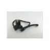 Cocotte d'embrayage gauche EUROCKA GY02C 2013 - 2013