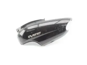 Coque arriere gauche YAMAHA OVETTO 50 2002 - 2004