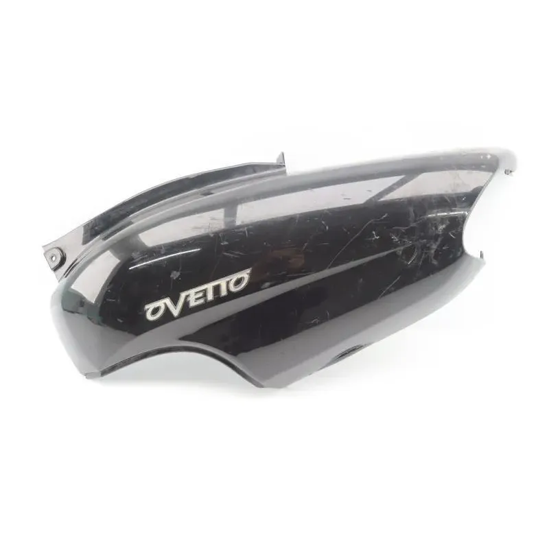 Coque arriere gauche YAMAHA OVETTO 50 2002 - 2004