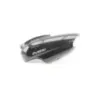 Coque arriere gauche YAMAHA OVETTO 50 2002 - 2004 Coque arriere gauche YAMAHA OVETTO 50 2002 - 2004