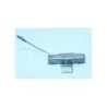 Resistance PEUGEOT SATELIS 125 2007 - 2012