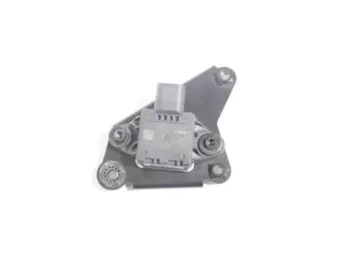 Capteur de chute KTM DUKE 790 ABS 2018 - 2020
