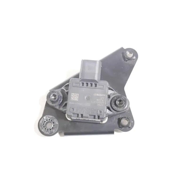 Capteur de chute KTM DUKE 790 ABS 2018 - 2020