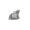 Capteur de chute KTM DUKE 790 ABS 2018 - 2020